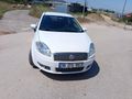 Sahibinden Fiat Linea 1.3 Multijet Active Plus 2011 Model