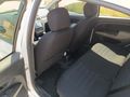 Sahibinden Fiat Linea 1.3 Multijet Active Plus 2011 Model