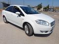 Sahibinden Fiat Linea 1.3 Multijet Active Plus 2011 Model