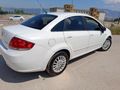 Sahibinden Fiat Linea 1.3 Multijet Active Plus 2011 Model