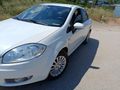 Sahibinden Fiat Linea 1.3 Multijet Active Plus 2011 Model