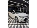 İlk Sahibinden Toyota Corolla 1.6 Dream 2020 Model