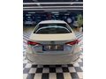 İlk Sahibinden Toyota Corolla 1.6 Dream 2020 Model