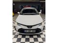 İlk Sahibinden Toyota Corolla 1.6 Dream 2020 Model