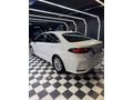 İlk Sahibinden Toyota Corolla 1.6 Dream 2020 Model