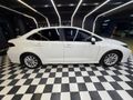 İlk Sahibinden Toyota Corolla 1.6 Dream 2020 Model