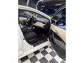 İlk Sahibinden Toyota Corolla 1.6 Dream 2020 Model