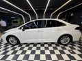 İlk Sahibinden Toyota Corolla 1.6 Dream 2020 Model