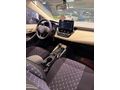 İlk Sahibinden Toyota Corolla 1.6 Dream 2020 Model