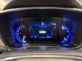İlk Sahibinden Toyota Corolla 1.6 Dream 2020 Model