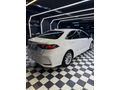 İlk Sahibinden Toyota Corolla 1.6 Dream 2020 Model