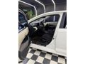 İlk Sahibinden Toyota Corolla 1.6 Dream 2020 Model