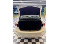İlk Sahibinden Toyota Corolla 1.6 Dream 2020 Model
