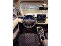 İlk Sahibinden Toyota Corolla 1.6 Dream 2020 Model