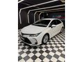 İlk Sahibinden Toyota Corolla 1.6 Dream 2020 Model