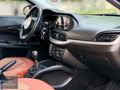 OVALI MOTORS// 2019 MODEL 71000 KM DE LPG Lİ TEMİZ EGEA 1.4 EASY