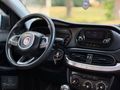 OVALI MOTORS// 2019 MODEL 71000 KM DE LPG Lİ TEMİZ EGEA 1.4 EASY