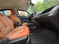OVALI MOTORS// 2019 MODEL 71000 KM DE LPG Lİ TEMİZ EGEA 1.4 EASY