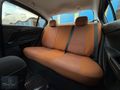 OVALI MOTORS// 2019 MODEL 71000 KM DE LPG Lİ TEMİZ EGEA 1.4 EASY