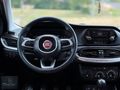 OVALI MOTORS// 2019 MODEL 71000 KM DE LPG Lİ TEMİZ EGEA 1.4 EASY