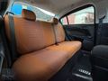 OVALI MOTORS// 2019 MODEL 71000 KM DE LPG Lİ TEMİZ EGEA 1.4 EASY