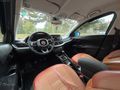 OVALI MOTORS// 2019 MODEL 71000 KM DE LPG Lİ TEMİZ EGEA 1.4 EASY