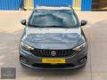 OVALI MOTORS// 2019 MODEL 71000 KM DE LPG Lİ TEMİZ EGEA 1.4 EASY