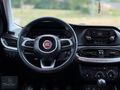 OVALI MOTORS// 2019 MODEL 71000 KM DE LPG Lİ TEMİZ EGEA 1.4 EASY