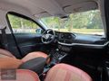 OVALI MOTORS// 2019 MODEL 71000 KM DE LPG Lİ TEMİZ EGEA 1.4 EASY
