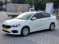 ORJİNAL 1.4 EGEA