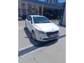 Sahibinden Peugeot 301 1.6 HDi Active 2013 Model