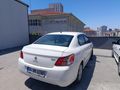 Sahibinden Peugeot 301 1.6 HDi Active 2013 Model