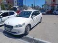 Sahibinden Peugeot 301 1.6 HDi Active 2013 Model
