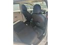 Sahibinden Peugeot 301 1.6 HDi Active 2013 Model