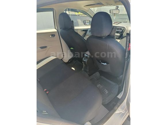 Sahibinden Peugeot 301 1.6 HDi Active 2013 Model