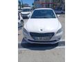 Sahibinden Peugeot 301 1.6 HDi Active 2013 Model