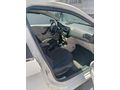 Sahibinden Peugeot 301 1.6 HDi Active 2013 Model