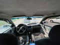 Sahibinden Opel Astra 1.4 GL 1997 Model 