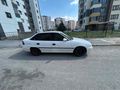 Sahibinden Opel Astra 1.4 GL 1997 Model 