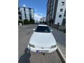 Sahibinden Opel Astra 1.4 GL 1997 Model 