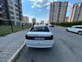Sahibinden Opel Astra 1.4 GL 1997 Model 