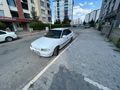 Sahibinden Opel Astra 1.4 GL 1997 Model 