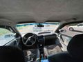 Sahibinden Opel Astra 1.4 GL 1997 Model 