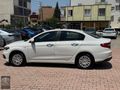 GÜNDEM'DEN DEĞİŞENSİZ 2020 FİAT EGEA 1.4 BENZİN&LPG