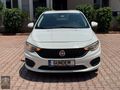 GÜNDEM'DEN DEĞİŞENSİZ 2020 FİAT EGEA 1.4 BENZİN&LPG