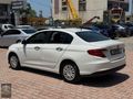 GÜNDEM'DEN DEĞİŞENSİZ 2020 FİAT EGEA 1.4 BENZİN&LPG