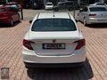 GÜNDEM'DEN DEĞİŞENSİZ 2020 FİAT EGEA 1.4 BENZİN&LPG