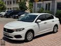 GÜNDEM'DEN DEĞİŞENSİZ 2020 FİAT EGEA 1.4 BENZİN&LPG