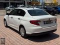 GÜNDEM'DEN DEĞİŞENSİZ 2020 FİAT EGEA 1.4 BENZİN&LPG