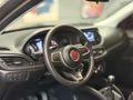 FLİES MOTORS'DAN FİAT EGEA 1.4 EASY 101'BİN KM